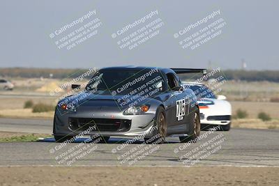 media/Oct-18-2025-Speed Ventures (Sat) [[8b3b7cf525]]/Red/Session 1 (Sweeper)/